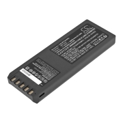 Battery for Fluke DSP-100