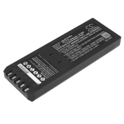 Battery for Fluke DSP-100