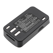 CS-PFA100XL