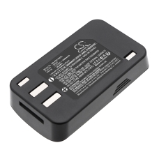 Compatible battery replacement for Profoto 29597