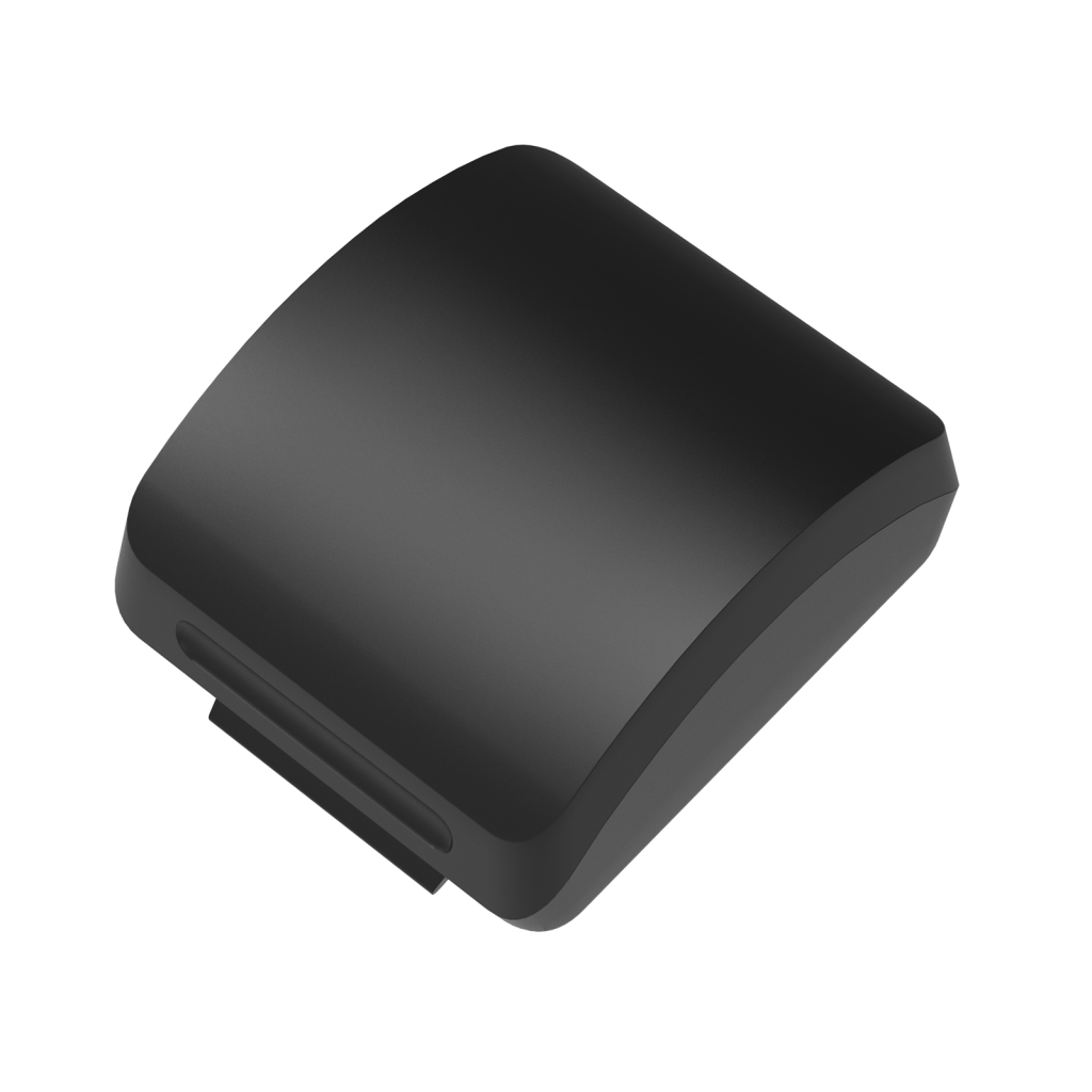 Batteries compatible with Profoto Monolight B10 B10 Plus B10X CS-PFB110HL