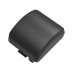 Batteries compatible with Profoto Monolight B10 B10 Plus B10X CS-PFB110HL