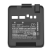 Batteries compatible with Profoto Monolight B10 B10 Plus B10X CS-PFB110HL