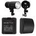 Profoto Monolight B10 Plus
