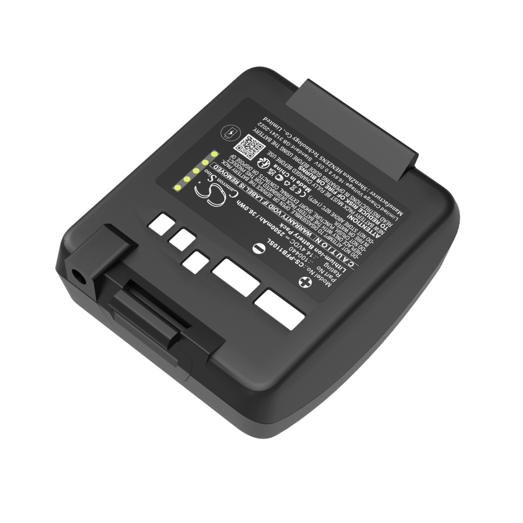 Profoto Monolight B10