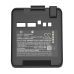 Profoto Monolight B10