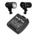 Profoto Monolight B10