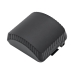 Battery compatible with Profoto CS-PFB110XL