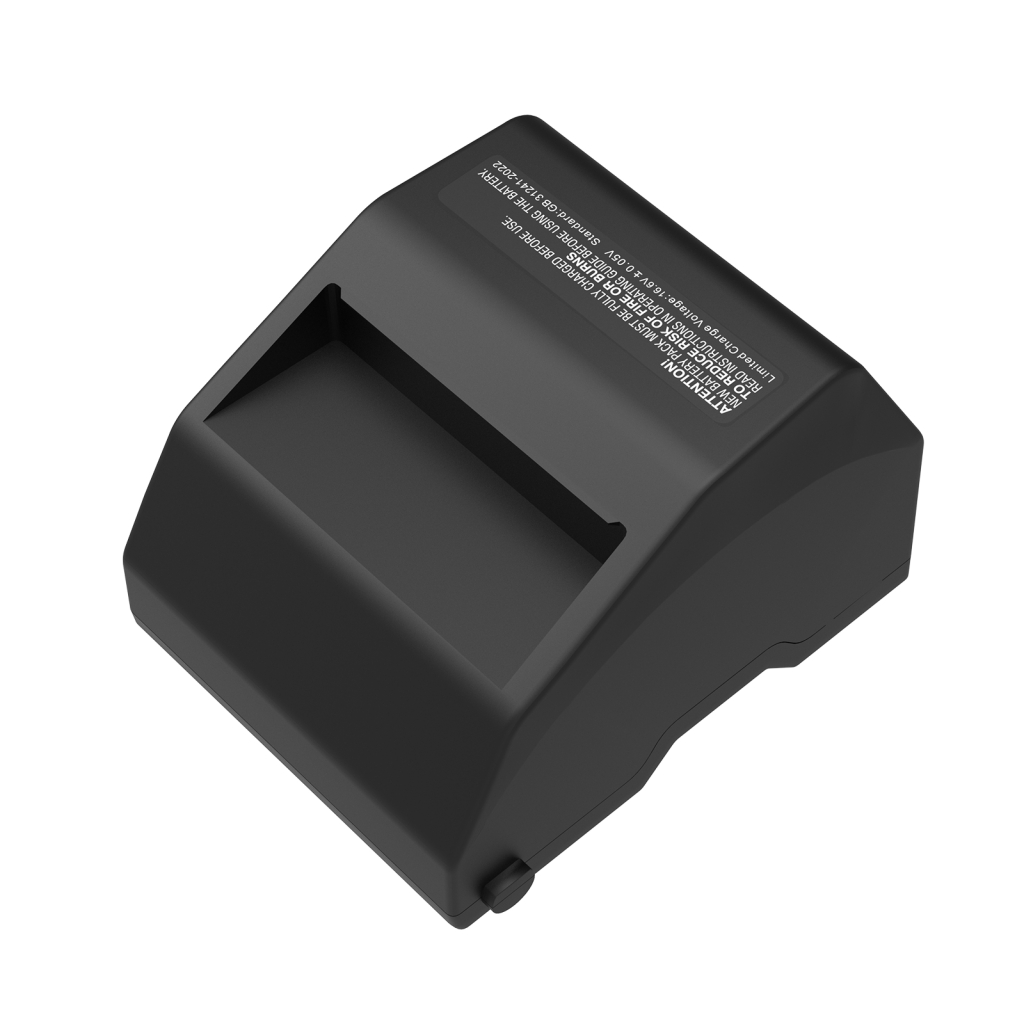 Akkumulátorok Helyettesíti a 100399
