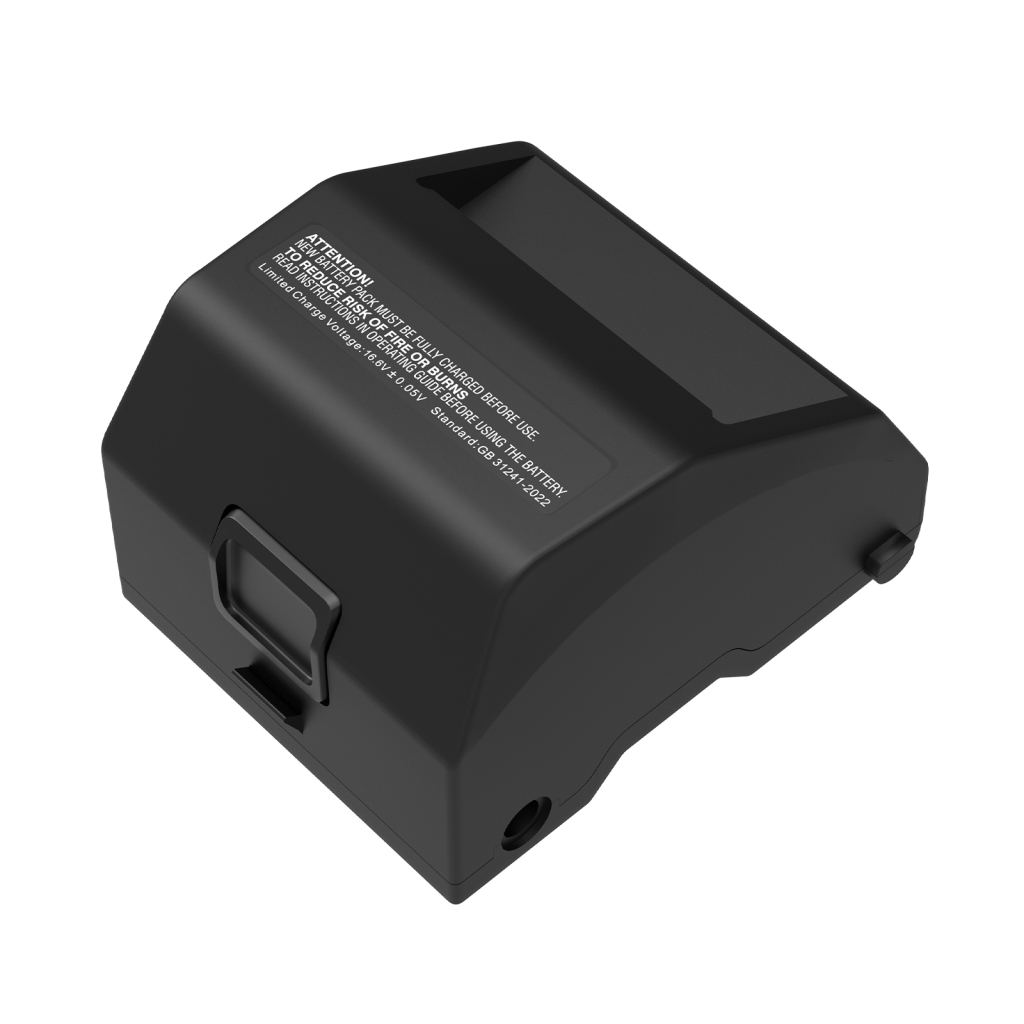 Akkumulátorok Helyettesíti a 100399
