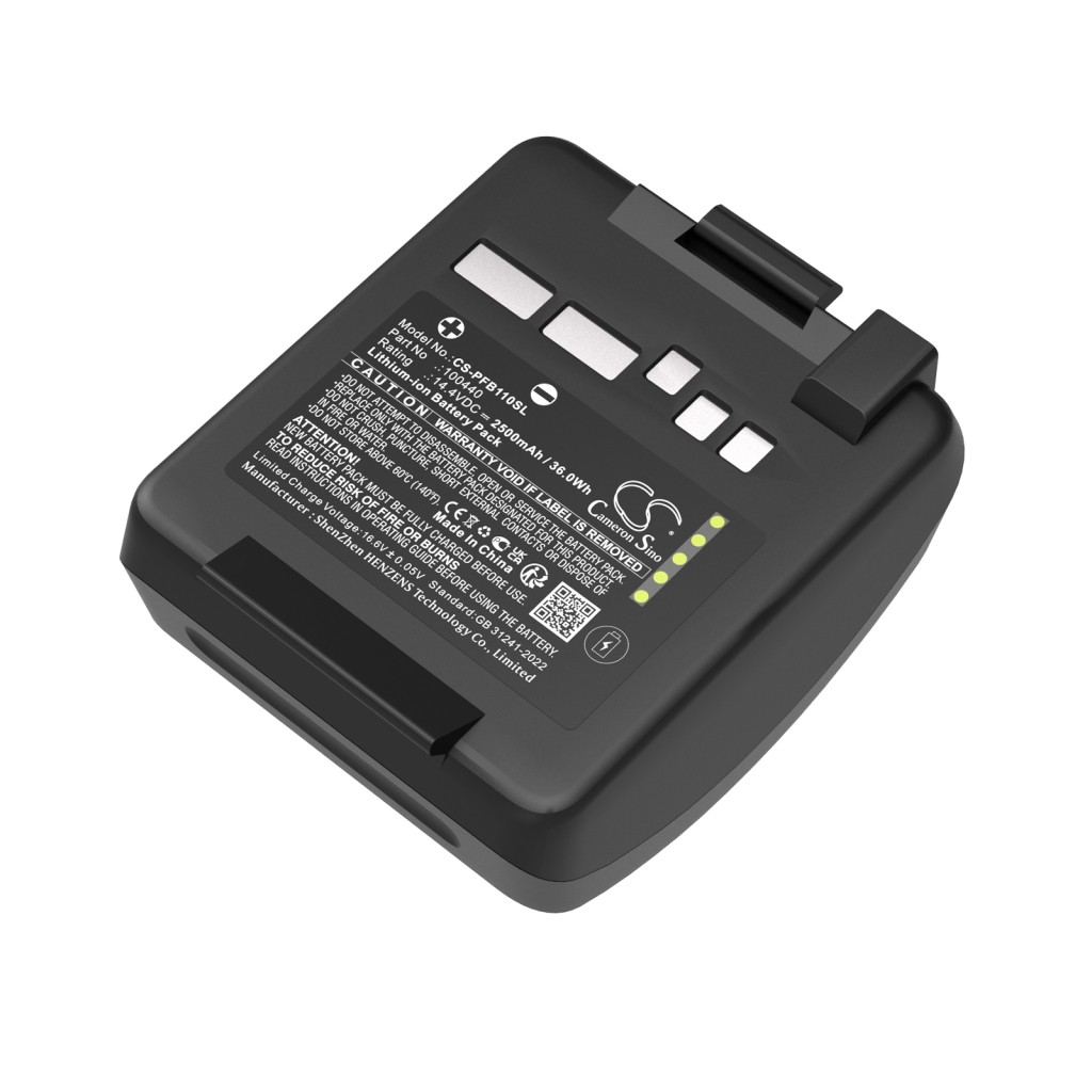 Profoto B10 Plus