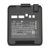 Profoto Monolight B10X