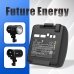Profoto Monolight B10X