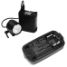 Profoto B2 Camera Flash
