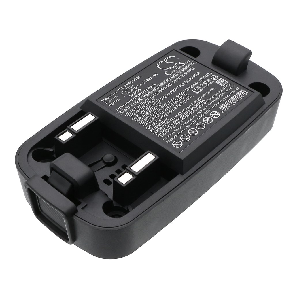 Profoto B2