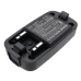 Profoto B2