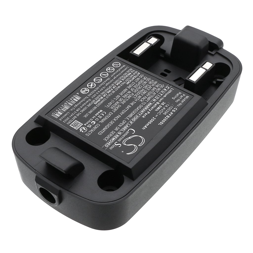 Profoto B2