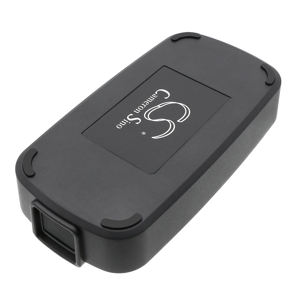 Profoto B2