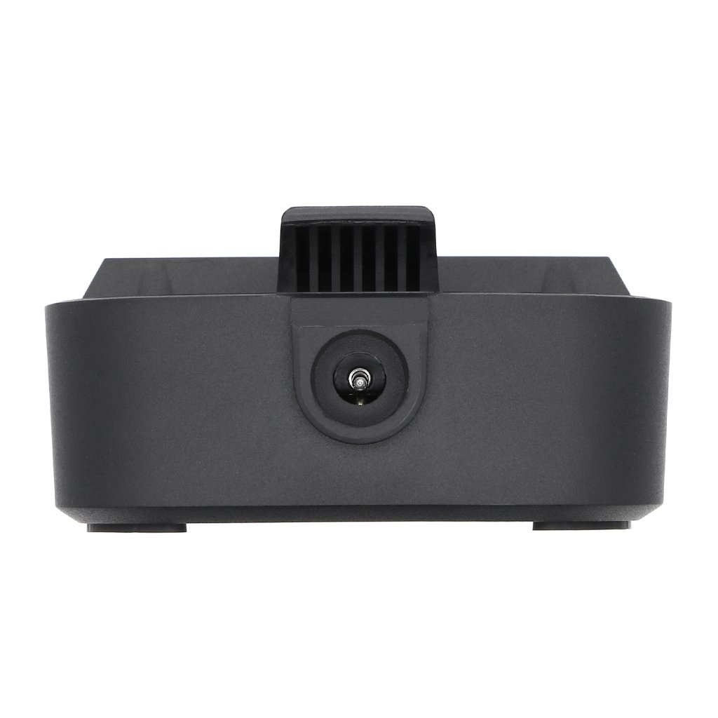 Profoto B2
