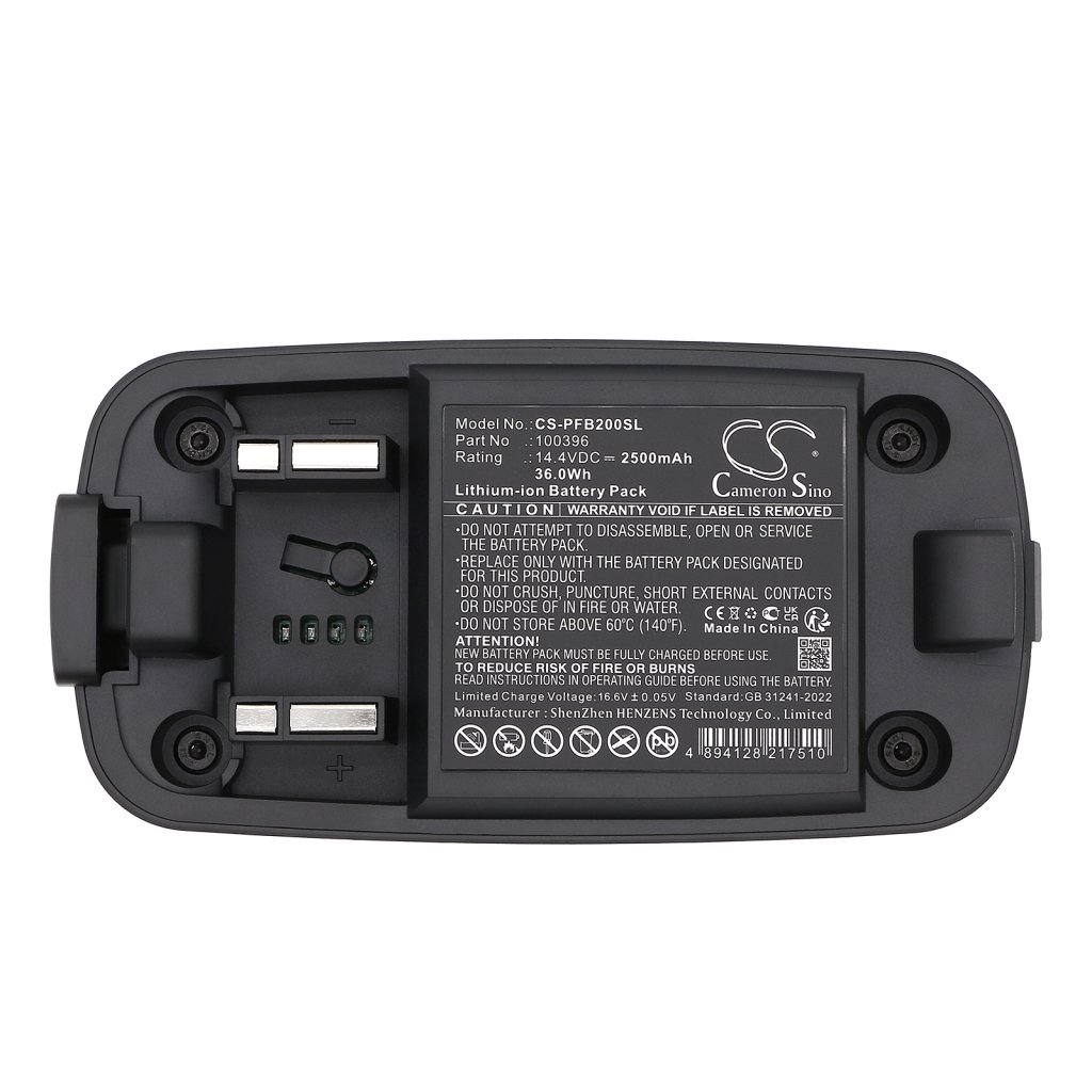 Profoto B2