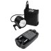 Profoto B2