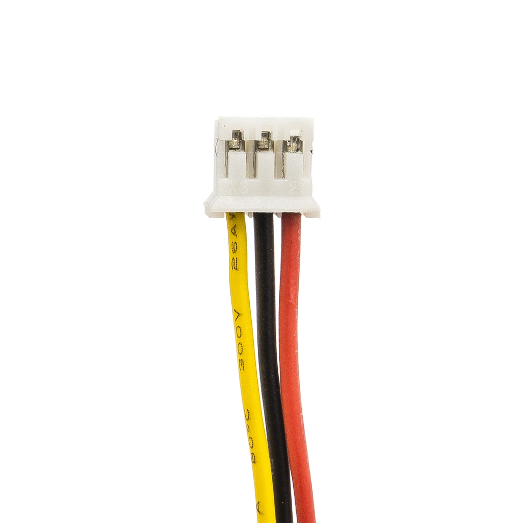 Akkumulátorok a hangszórókhoz Philips Fidelio HTL9300 (CS-PFB500SL)