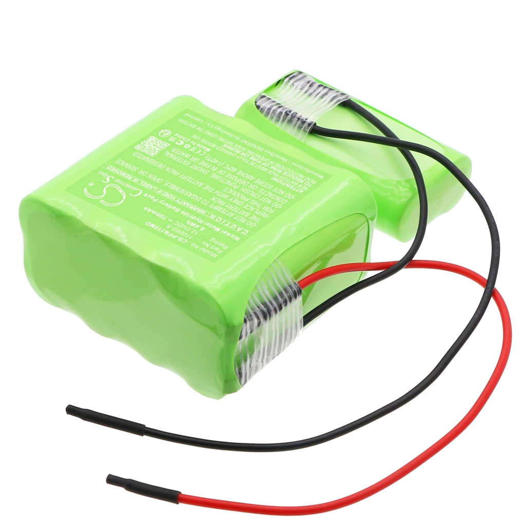 Pfrimmer Nutromat SX