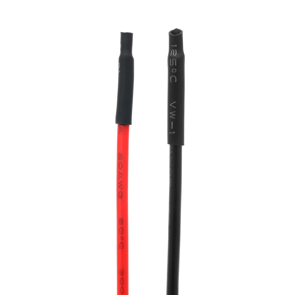 Pfrimmer Nutromat SX