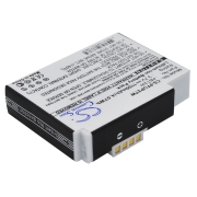 CS-PFUP2TW<br />Akkumulátorok   akkumulátort cserél ABT2W