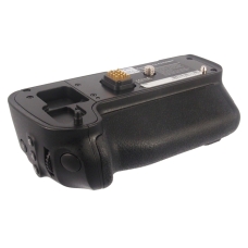 Kompatibilis helyettesítője Panasonic DMW-BGGH3