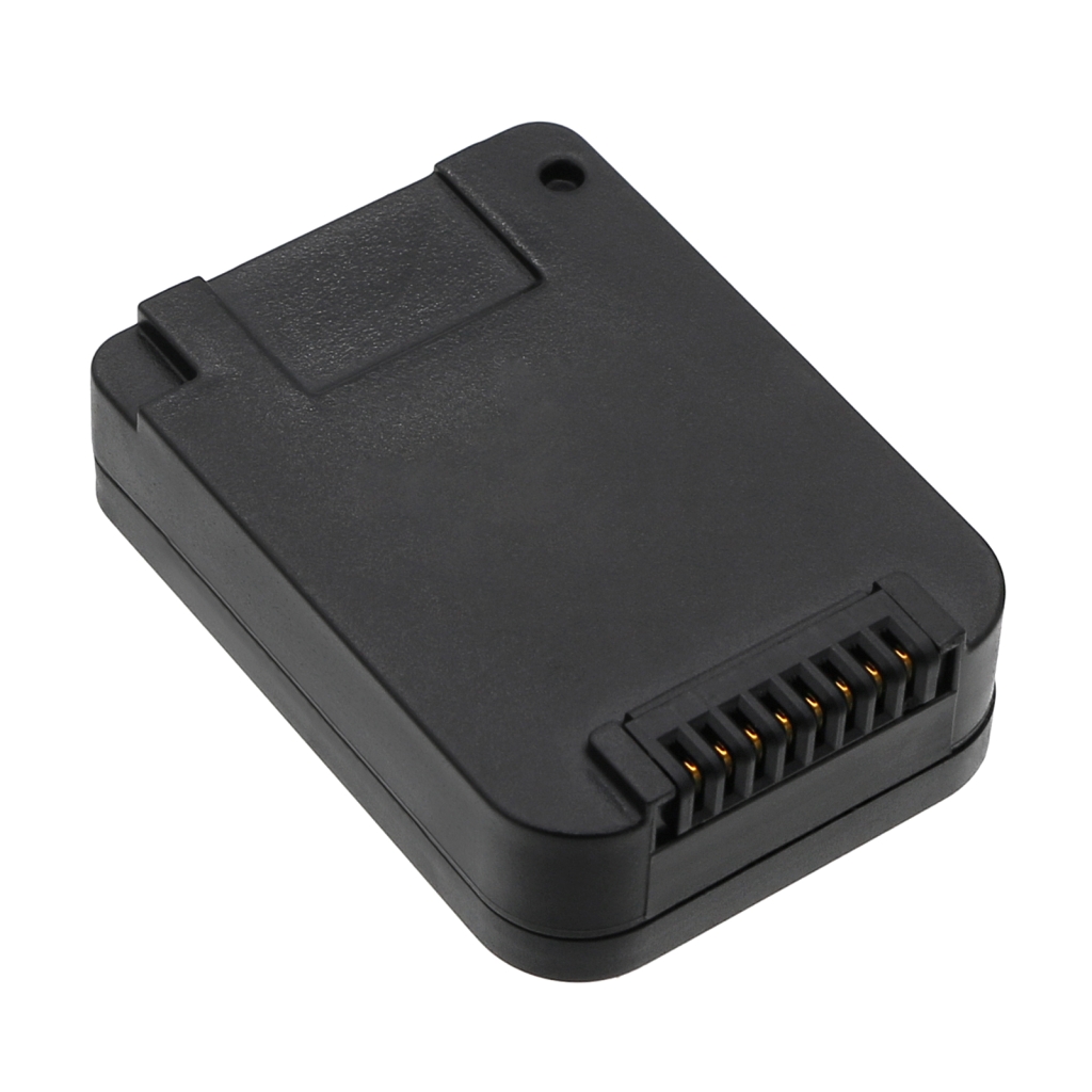 Akkumulátorok Akkumulátorok szerszámokhoz CS-PGM250SL