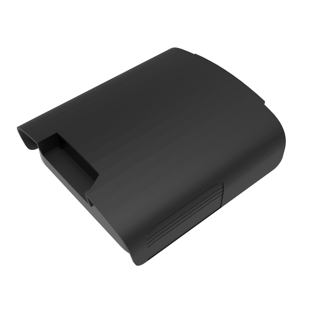 Akkumulátorok Akkumulátorok szerszámokhoz CS-PGM620SL