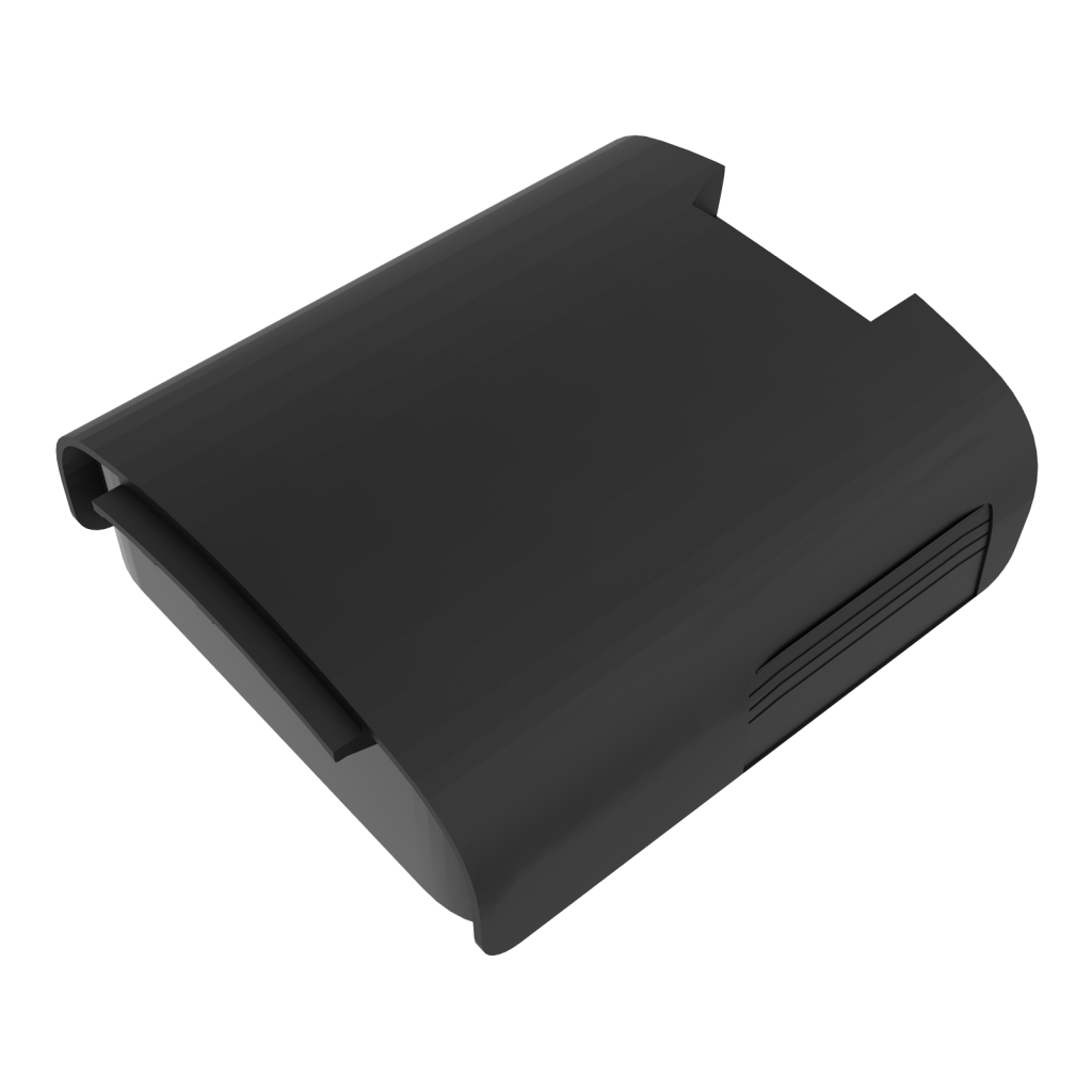 Akkumulátorok Akkumulátorok szerszámokhoz CS-PGM620SL
