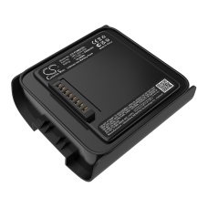 Kompatibilis akkumulátor csere Rae systems M01-3055-000