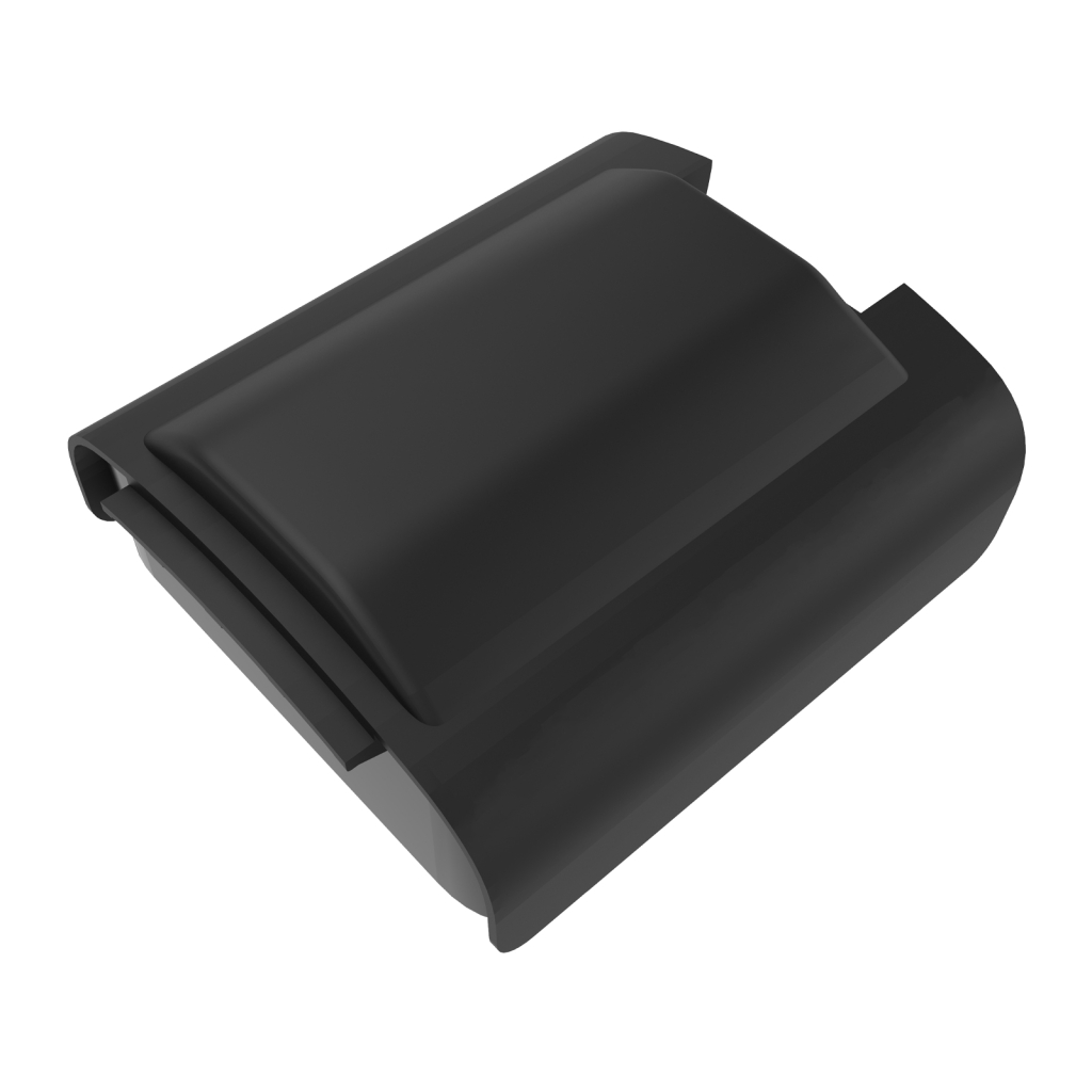 Akkumulátorok Akkumulátorok szerszámokhoz CS-PGM620XL