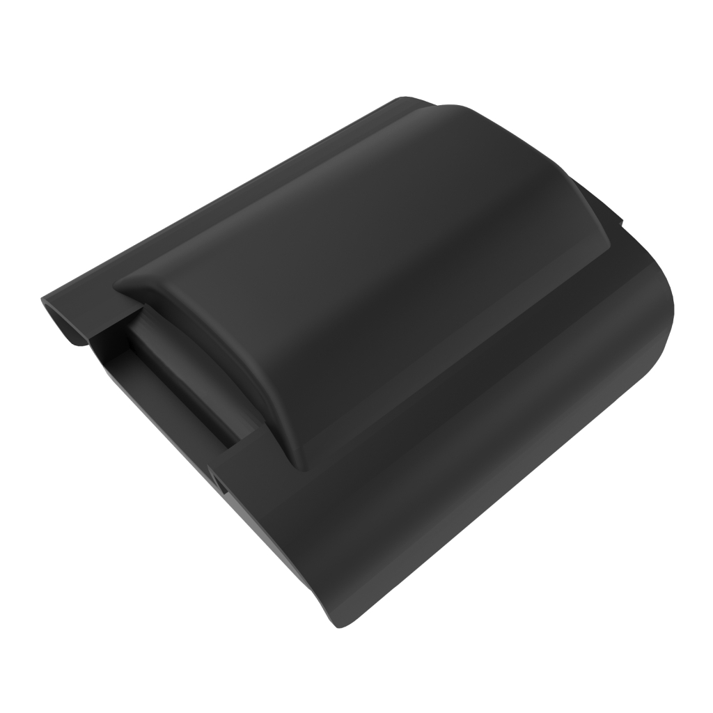 Akkumulátorok Akkumulátorok szerszámokhoz CS-PGM620XL