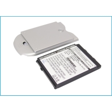 Kompatibilis akkumulátor csere VODAFONE 35H00059-00,AHTXD2SN,H17D,PH17B,PH17C...