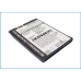 Battery for E-Plus PDA III