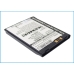 Battery for E-Plus PDA III