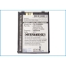 Battery for E-Plus PDA III
