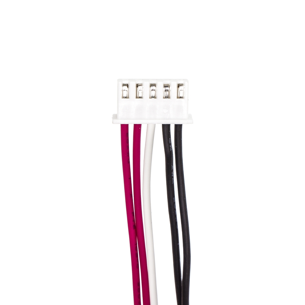 Akkumulátorok a hangszórókhoz Altec Lansing CS-PHB500SL