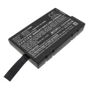 CS-PHC150MD<br />Batteries for   replaces battery ME202C
