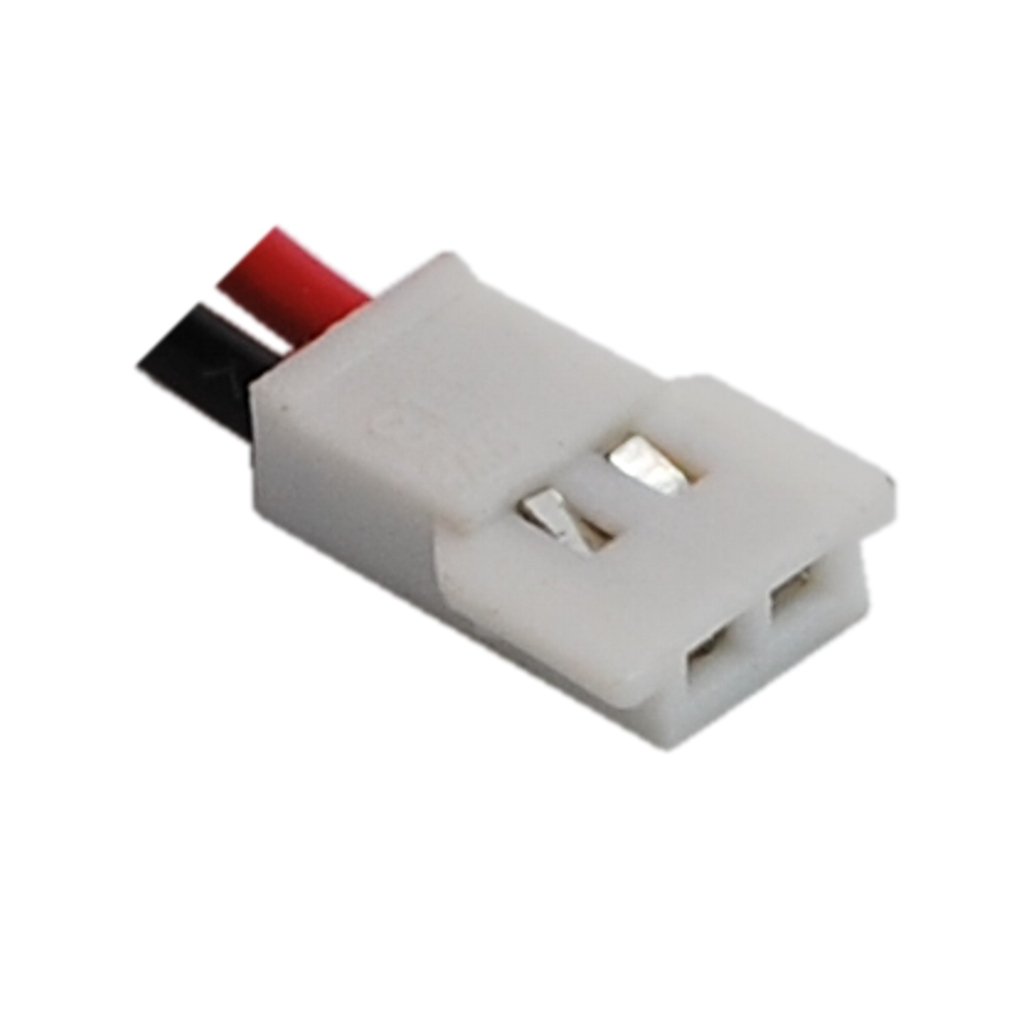 Elemek a bébiőrökhöz Philips SBC-SC369/91 (CS-PHC400MB)
