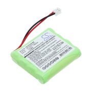 Battery compatibleWith Philips