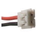 Kompatibilis akkumulátor csere Philips MT700D04C051