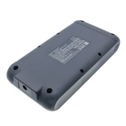 Battery compatibleWith Philips