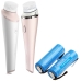Akkumulátorok orvostechnikai eszközökhöz Philips BSC200 (CS-PHC536SL)