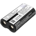 Kompatibilis akkumulátor csere Philips 996510072099,PHRHC152M000