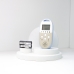 Kompatibilis akkumulátor csere Philips 996510072099,PHRHC152M000