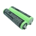 Kompatibilis akkumulátor csere Philips 422245945563